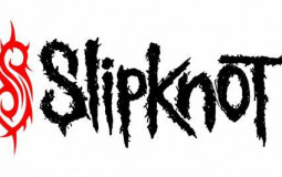 Bands From My Adolescence